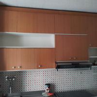 pensili cucina