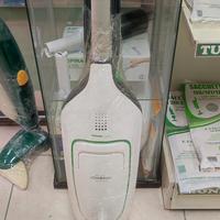 Folletto vk200 anche a 3 rate ad interessi zero!