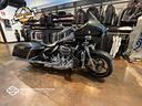 harley-davidson-cvo-road-glide-harley-davidson-flt