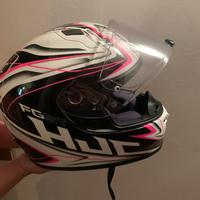 Casco integrale HJC FG-ST