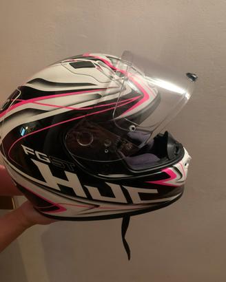 Casco integrale HJC FG-ST