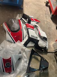 Carene Yahama r1 dal 2015/19