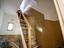 Immagine 18
