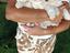 Immagine 4