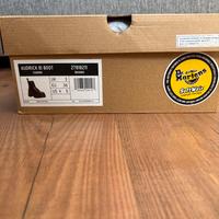 Boots Dr Martens  n. 36