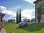 Immagine 6