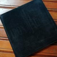 Iron Maiden • Digipack Velluto • RARO