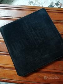 Iron Maiden • Digipack Velluto • RARO