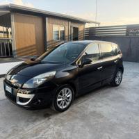 Renault Scenic Scénic X-Mod 2.0 dCi 150CV Proactiv
