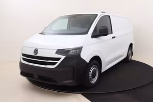 VOLKSWAGEN Transporter T7 2.0 tdi 150cv L1 auto