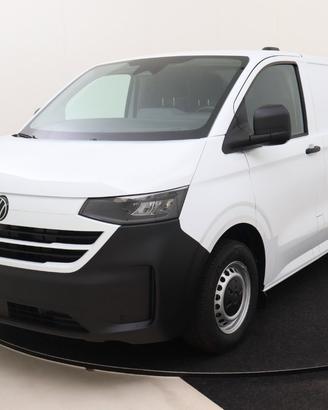 VOLKSWAGEN Transporter T7 2.0 tdi 150cv L1 auto