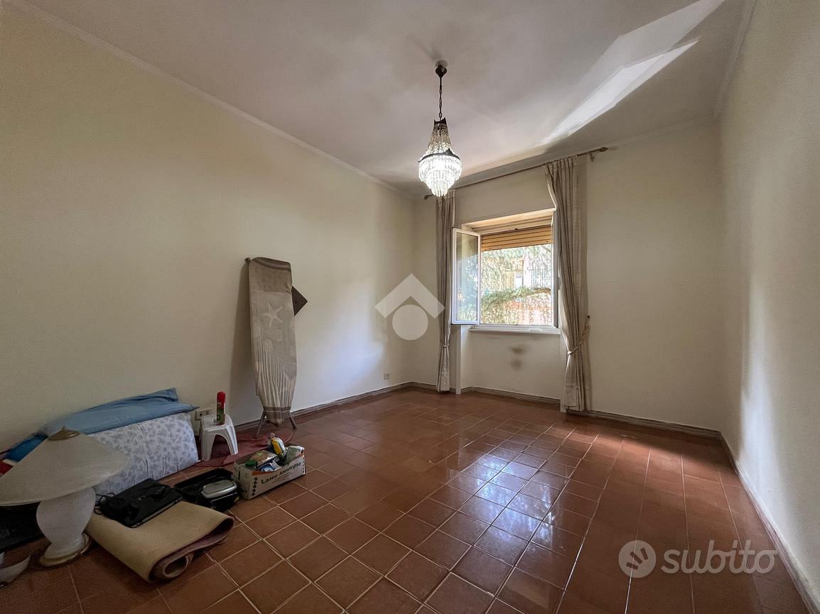 Apartment in Roma, Poggio Ameno, Ardeatino - Vista 4