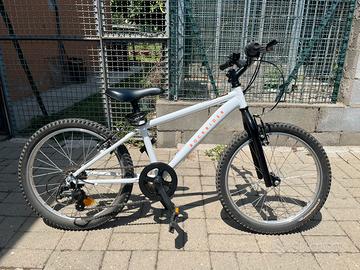 Bicicletta bambino