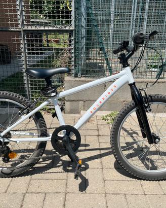 Bicicletta bambino