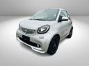 smart-fortwo-70-1-0-twinamic-passion