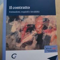 il contratto 