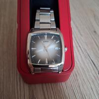 orologio da polso Lorus