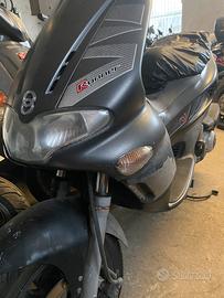 Runner 125