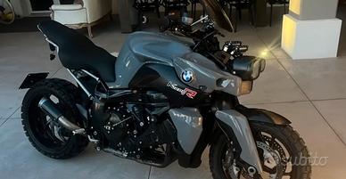 Moto bmw k 1200 r