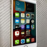 Iphone 7 128gb