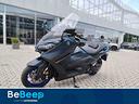 yamaha-t-max-t-max-560-abs-my22
