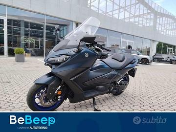 Yamaha T Max T-MAX 560 ABS MY22