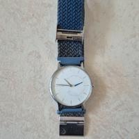 orologio Withings, ricambi