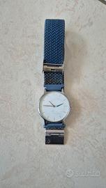 orologio Withings, ricambi