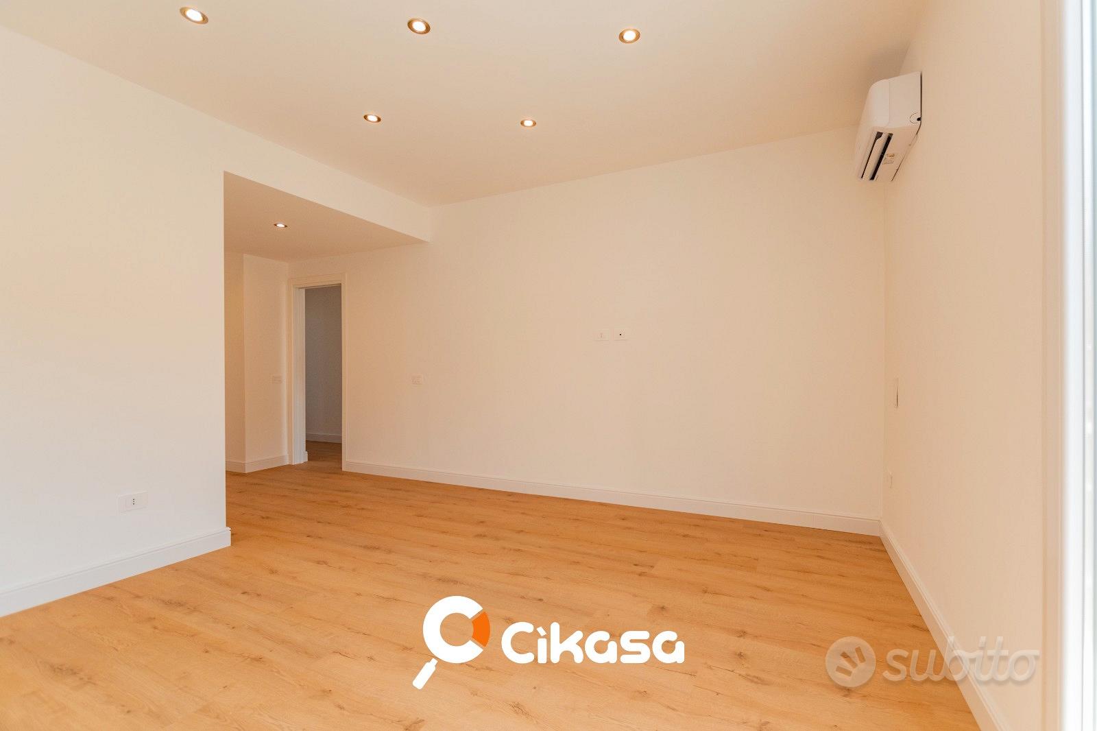 Appartamento – Sinnai, Casteddu/Cagliari - Vista 5