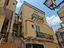 Immagine 14