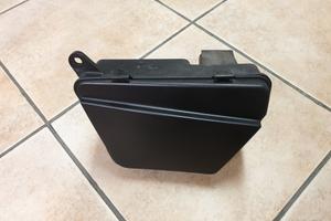 Porta attrezzi Yamaha XT 600 Tenerè