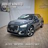 audi-q2-1-6-tdi-116cv-s-tronic-admired