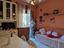 Immagine 17