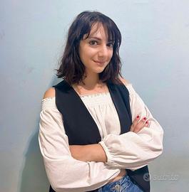 Valuto proposte di lavoro a Catania