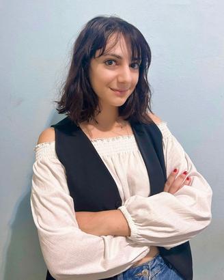 Valuto proposte di lavoro a Catania