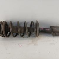 Ammortizzatore ant sx FIAT DUCATO '01