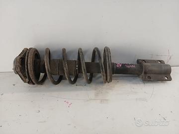 Ammortizzatore ant sx FIAT DUCATO '01