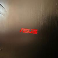 pc portatile Asus