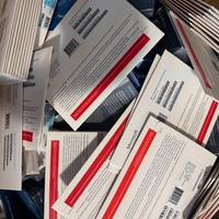 Stock windows 11 pro 10 pro 10 home usb dvd