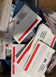 Stock windows 11 pro 10 pro 10 home usb dvd