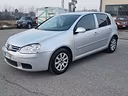 volkswagen-golf