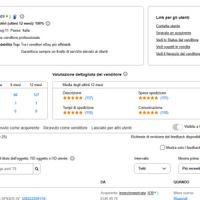 Esperto e-commerce piattaformaebay