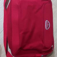 Borsa lavoro, porta PC Samsonite