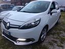 renault-scenic-scenic-1-5-dci-110cv-start-stop-ene