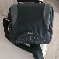 Borsa fotografica LOWEPRO Apex Aw140