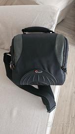 Borsa fotografica LOWEPRO Apex Aw140