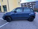 fiat-500l-1-3-multijet-95-cv-sport