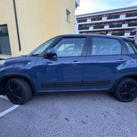 FIAT 500L 1.3 Multijet 95 CV Sport