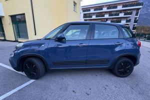 FIAT 500L 1.3 Multijet 95 CV Sport