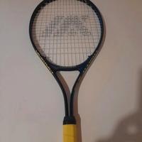  racchetta da tennis Maxima